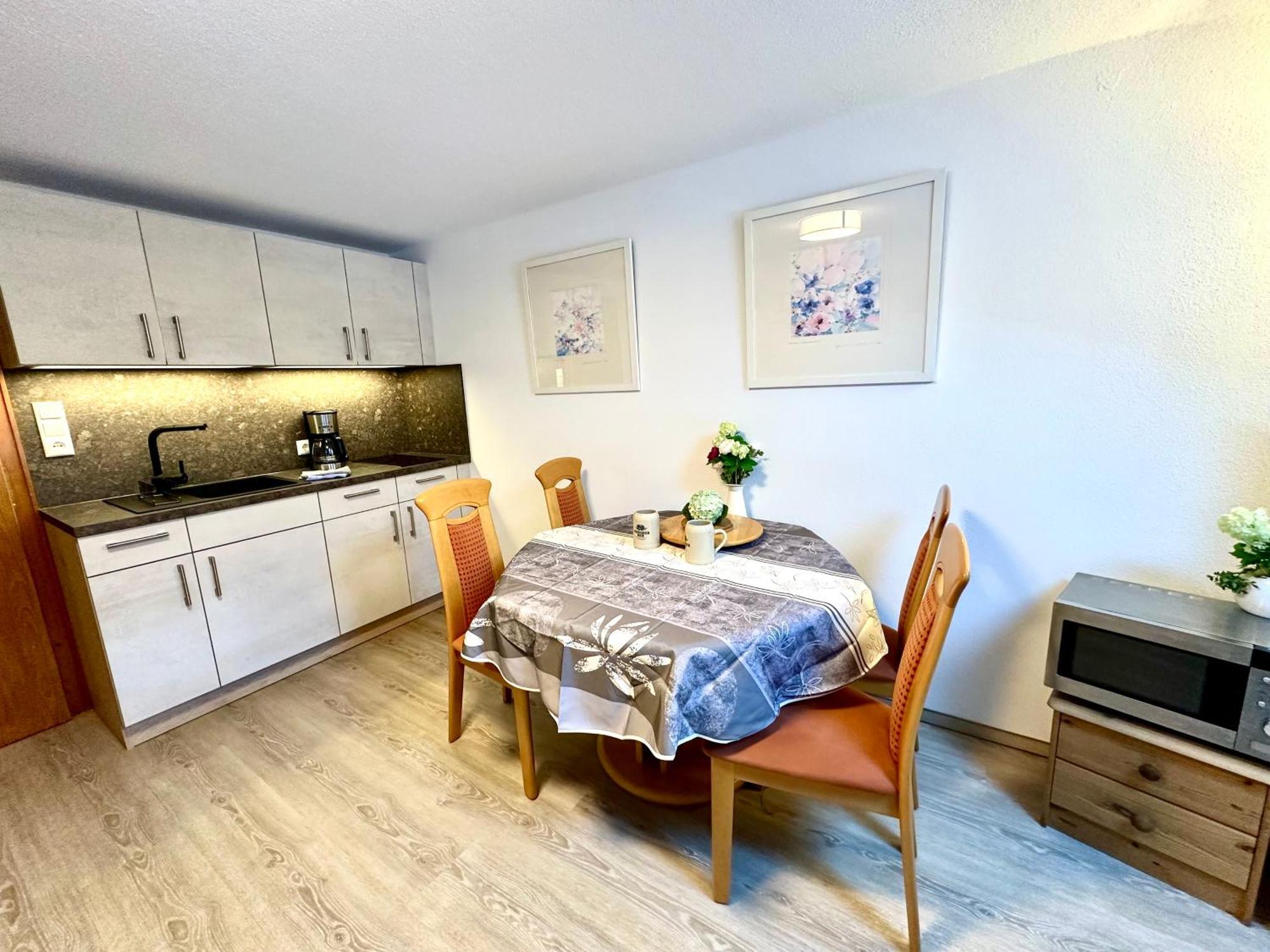 Haus Bergwelten Ramsau - Hintermuehle Ramsau bei Berchtesgaden Екстериор снимка